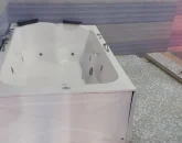 وان ویلا در ساری 415641