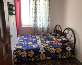 اتاق خواب به همراه تخت دو نفره ویلا در زاغمرز 48574868946