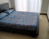 اتاق خواب به همراه تخت دو نفره ویلا در ساری 346378638