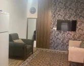 اتاق پذیرایی به همراه مبلمان ویلا در زاغمرز 458745845467
