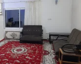 اتاق پذیرایی به همراه مبلمان ویلا در زاغمرز 58765046