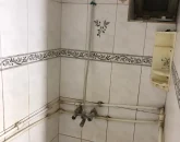 حمام و دوش ویلا در زاغمرز 4875848