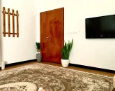 درب ورودی آپارتمان در قائمشهر 475480584