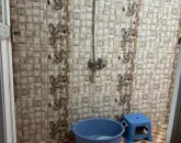 دوش حمام خانه ویلایی در زاغمرز 85746870