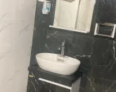 روشوی سنگی ویلا در زاغمرز 3485046587