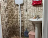 سرویس بهداشتی ایرانی خانه ویلایی در زاغمرز 8576584976