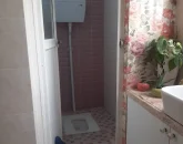 سرویس بهداشتی ایرانی خانه ویلایی در ساری 48750438536
