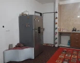 یخچال آشپزخانه خانه ویلایی در ساری 454567778