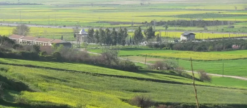 خورشیدکلا 05646512564