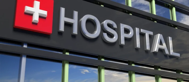 لیست بیمارستان های شهر نکا در مازندران 3413877436