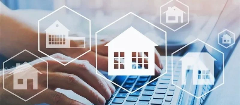 سامانه املاک و اسکان در شهر ساری 3413874836