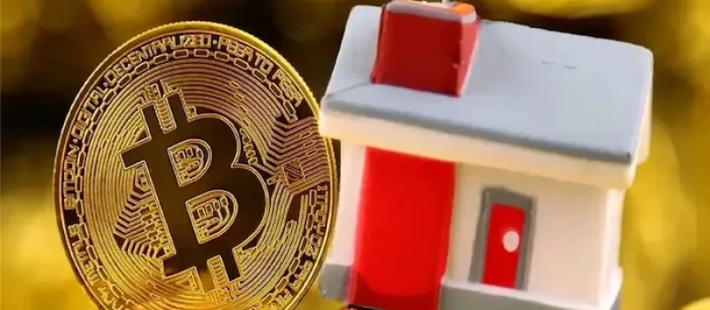 طلا بخریم یا ملک 8457943543