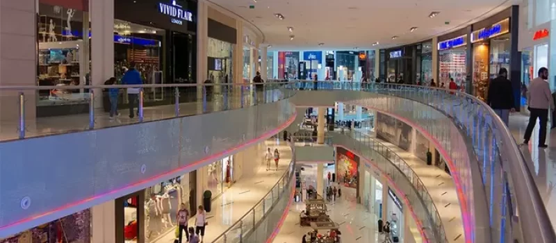 مرکز خرید ساری 78578585