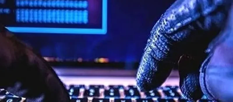 کلاهبرداری دقیقه_ای و روش های جلوگیری از کلاهبرداری ملکی 2561653