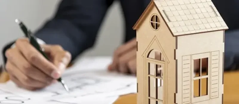 اشتباه رایج در هنگام تنظیم اجاره نامه 84758456847568