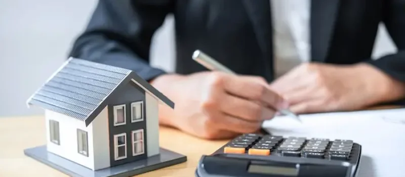 هزینه سند زدن خانه در معاملات خانه 354543745