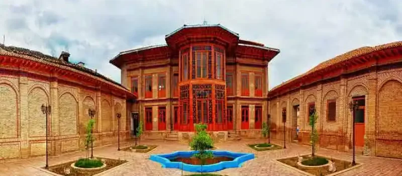 تاریخچه ساری 876854524522501