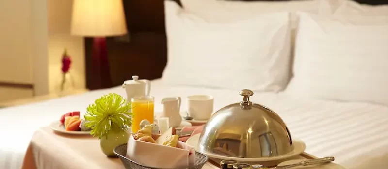 خدمات هتل ها 496854684