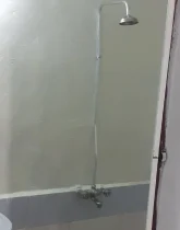 حمام و دوش خانه ویلایی در زاغمرز 45848