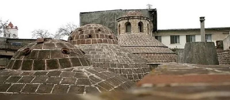 حمام وزیری 512541524152415