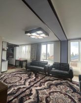 سالن پذیرایی ویلا کد1 در ساری 3676678567898857