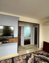 ویلا کد1 در ساری 457678678967896789785