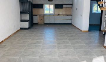 آشپزخانه ویلا کد 2 در جویبار 464864564867486