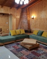 ویلا کد10 در نصیرآباد 6786658657856785