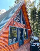 ویلا کد19 در خزر آباد 6746786867865785678