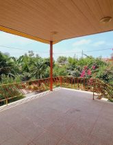 تراس ویلا کد16 در ساری 34686846786786578696