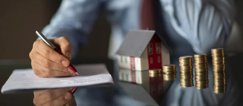 رهن و اجاره ویلا 59854685485419741