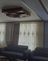 سالن پذیرایی ویلا کد1 در ساری 867867676796