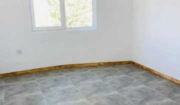 اتاق ویلا کد 2 در جویبار 678657867867896