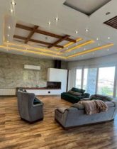 اتاق نشیمن ویلا کد3 در قائمشهر 46546546548654168541635