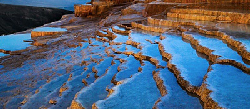 خرید ویلا در ساری 2562562652