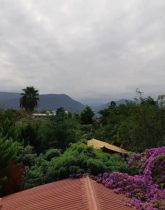 ویو ویلا کد10 در نصیرآباد 5374267485785785785