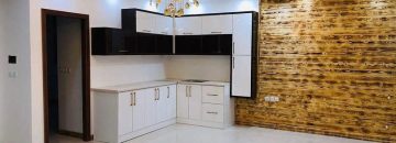 آشپزخانه ویلا کد7 در ساری 45486854685468549