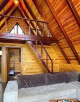 ویلا کد18 در خزر آباد 67467869868767867867