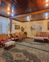 ویلا کد16 در ساری 164868646789678697867968