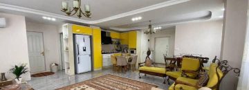 آپارتمان کد18 در نکا 5358638464899689686