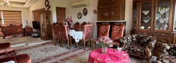 هال ویلا کد35 در نکا 635645634564856