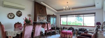 هال ویلا کد35 در نکا 678467859678978