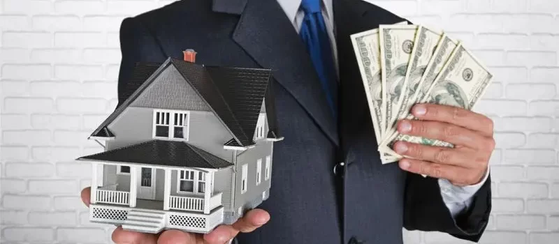 سرمایه گذاری در املاک 1641654658