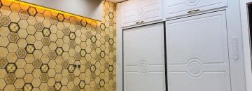 ویلا کد7 در ساری 59849854