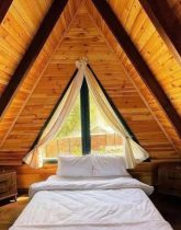 اتاق ویلا کد19 در خزر آباد 86748678697896785967896789678