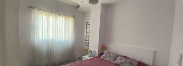 آپارتمان کد18 در نکا 251415481