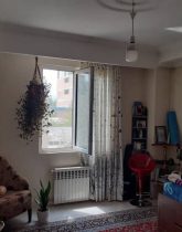 اتاق آپارتمان کد13 در نصیرآباد 7686 786785676785
