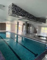 ویلا کد3 در قائمشهر 826786589