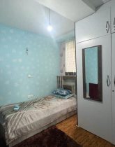 آپارتمان کد1 در ساری 295259265