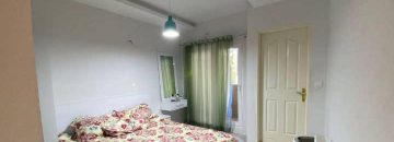 اتاق آپارتمان کد18 در نکا 463863486348686866